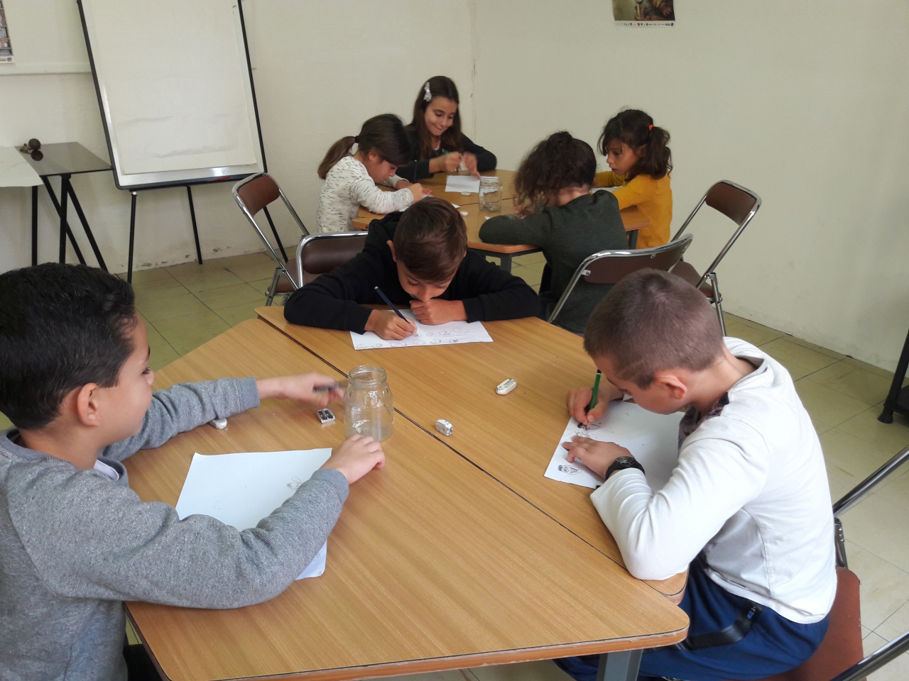 20181122_095445 20181122_095445