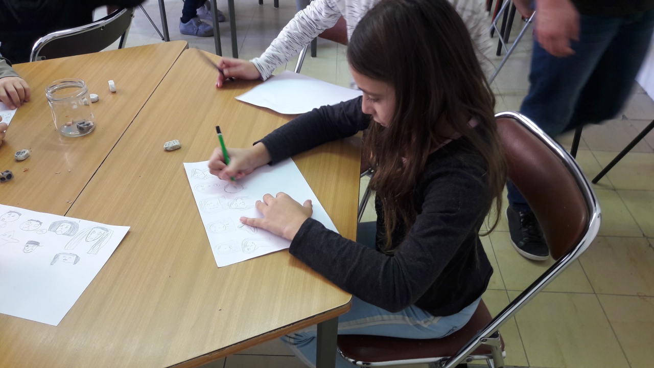 20181122_095546 20181122_095546