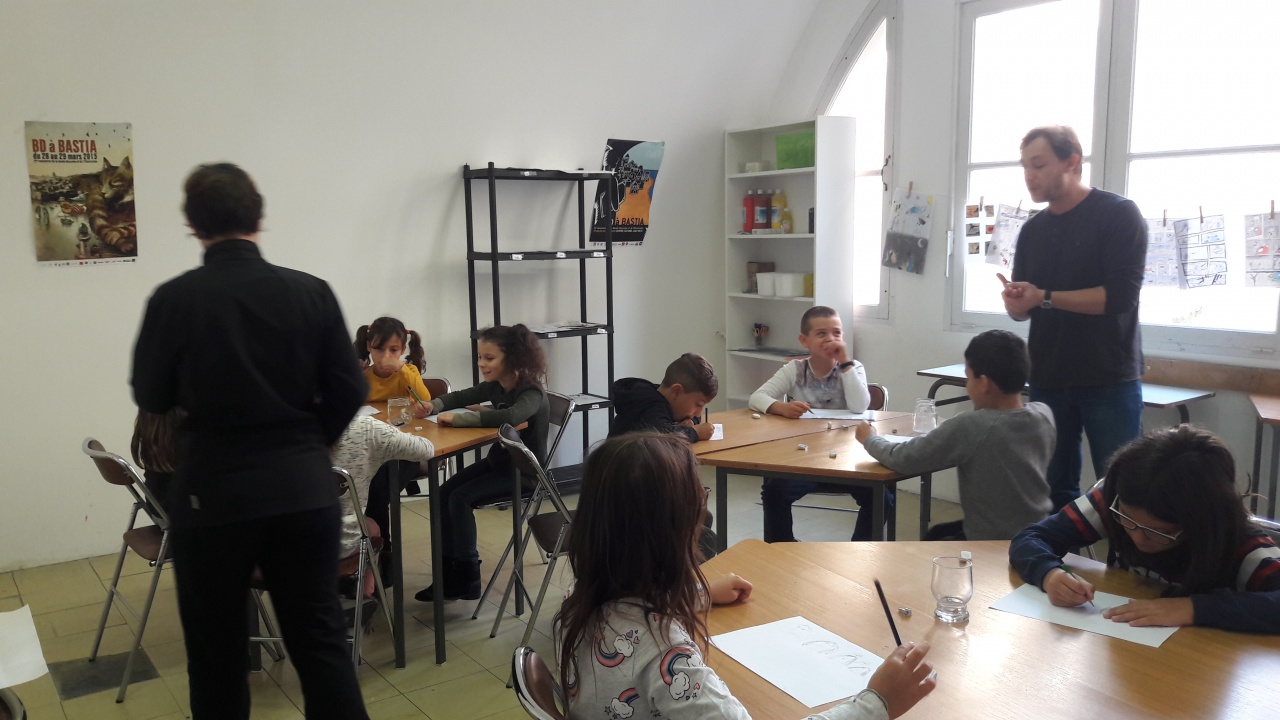 20181122_095637 20181122_095637