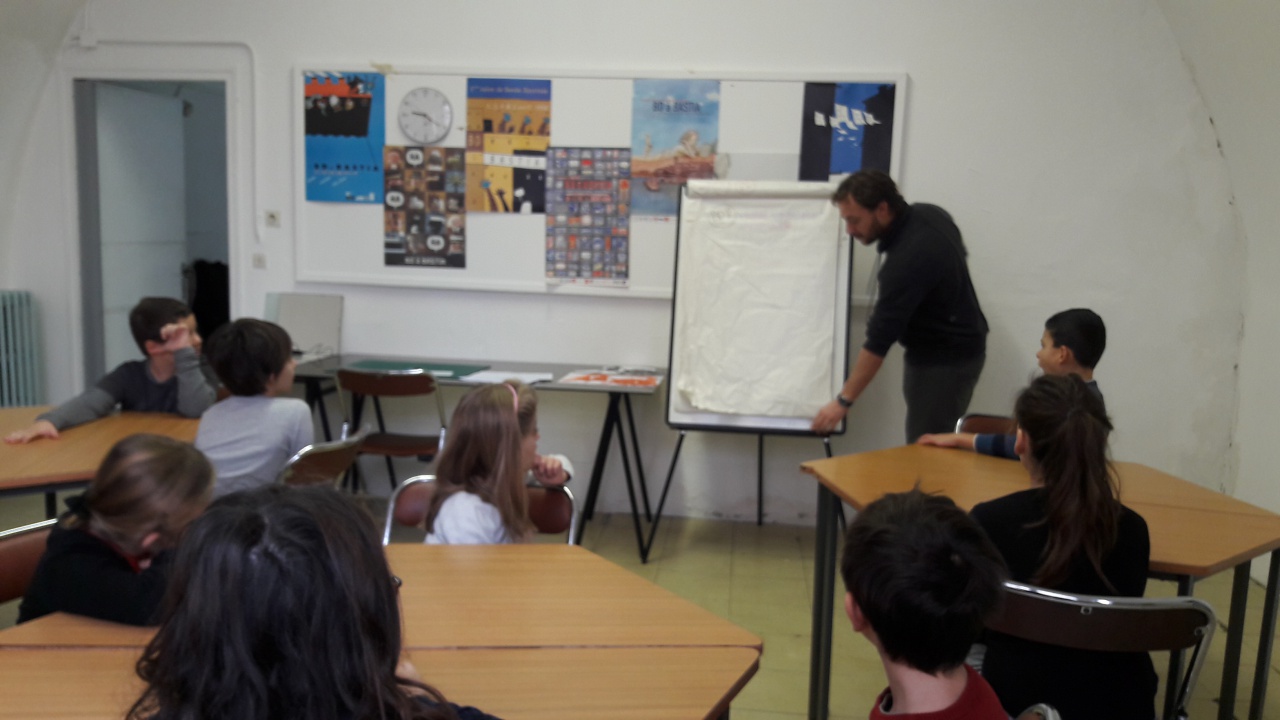 20181220_092233 20181220_092233