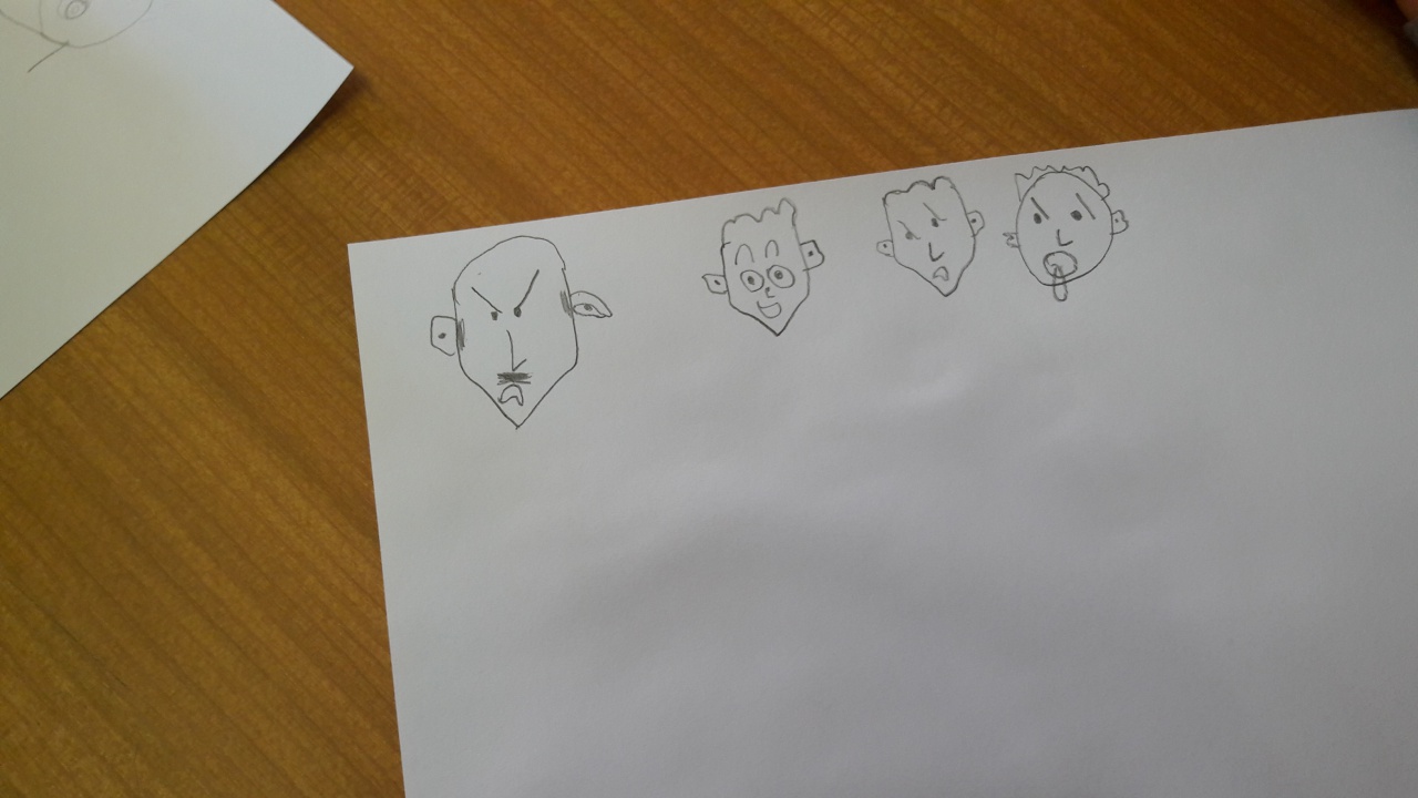 20181220_094233 20181220_094233