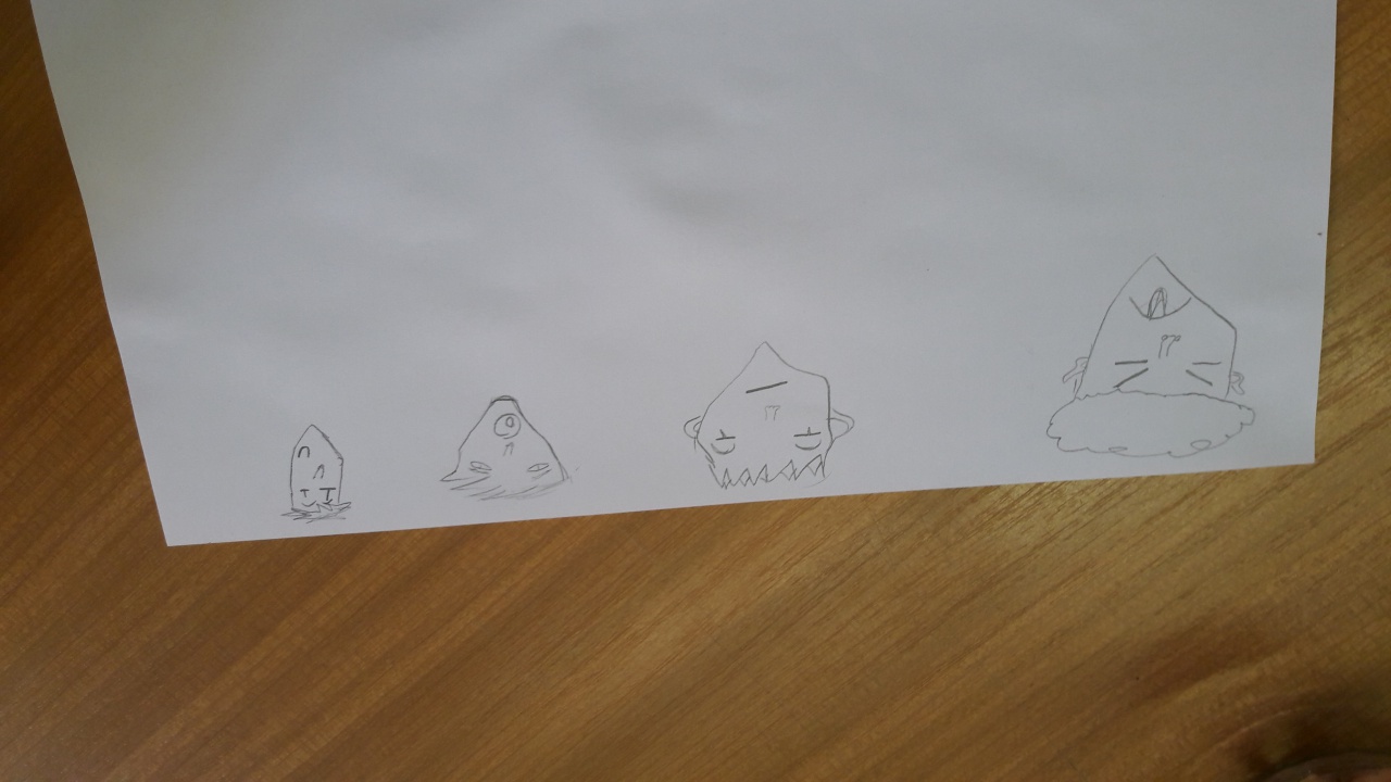 20181220_094246 20181220_094246