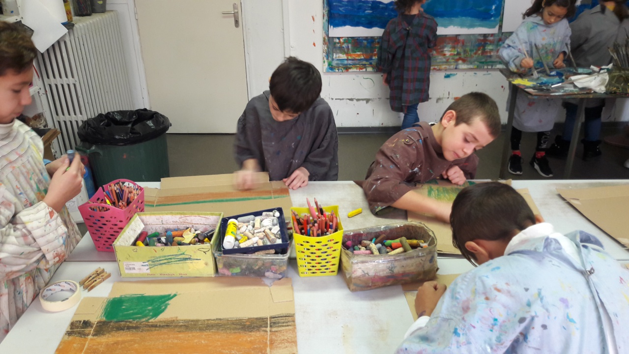 20181220_094432 20181220_094432