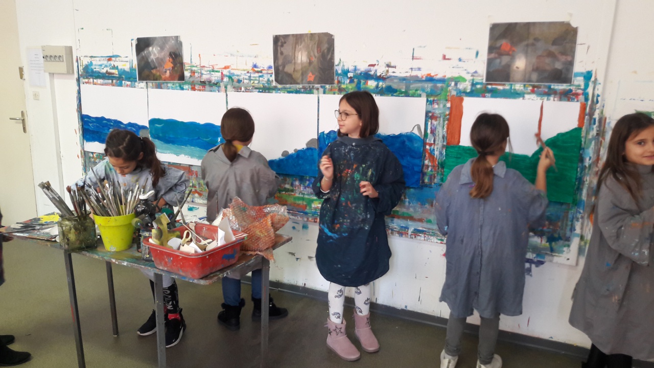 20181220_094447 20181220_094447