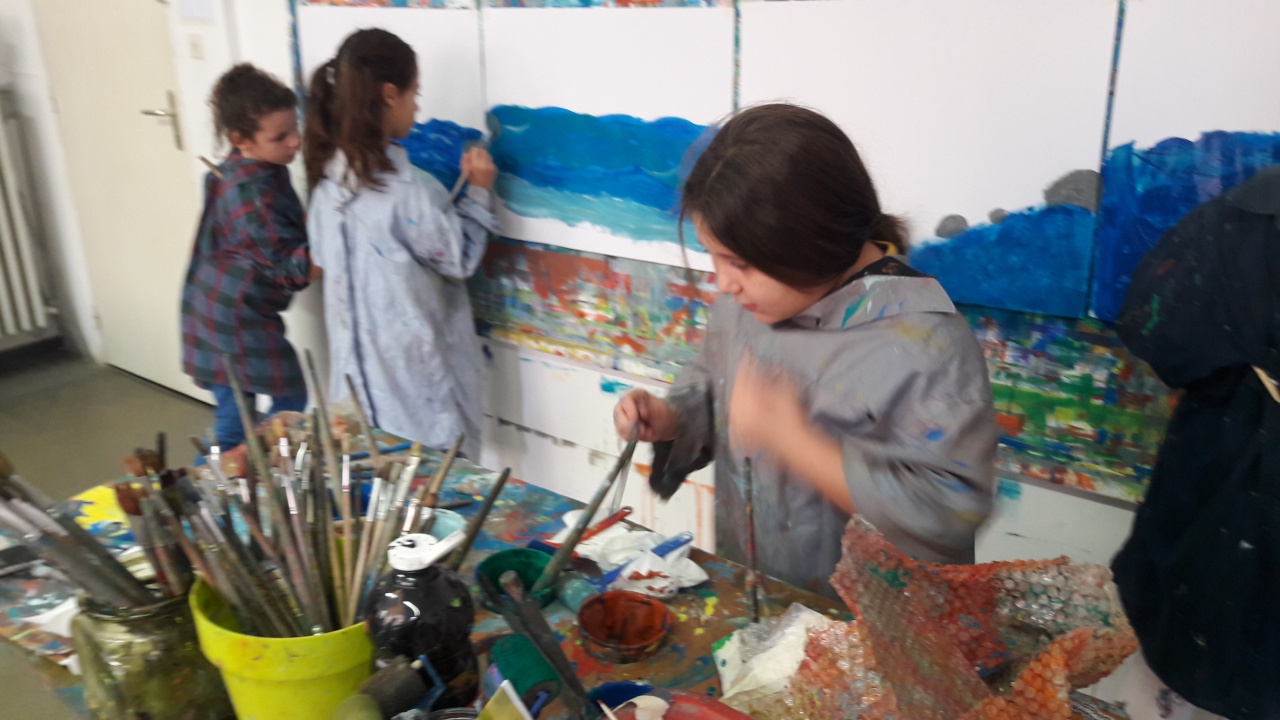 20181220_094524 20181220_094524