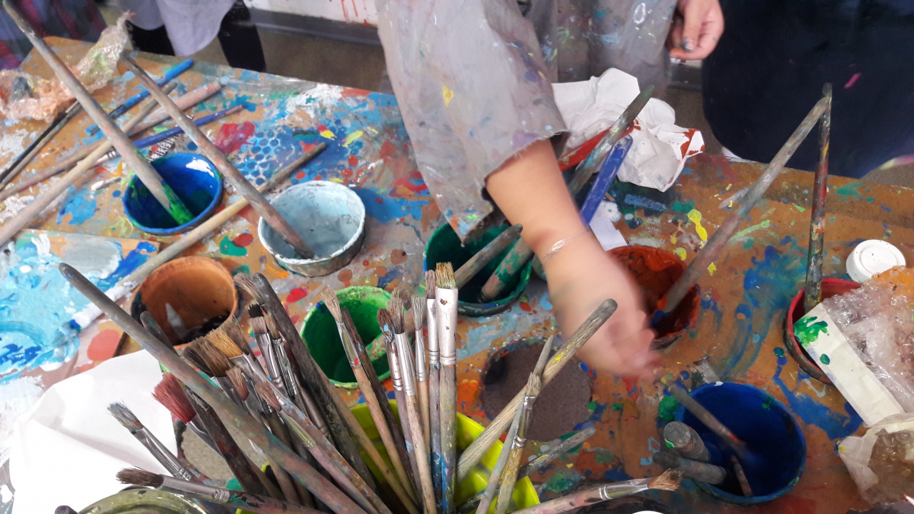 20181220_094629 20181220_094629