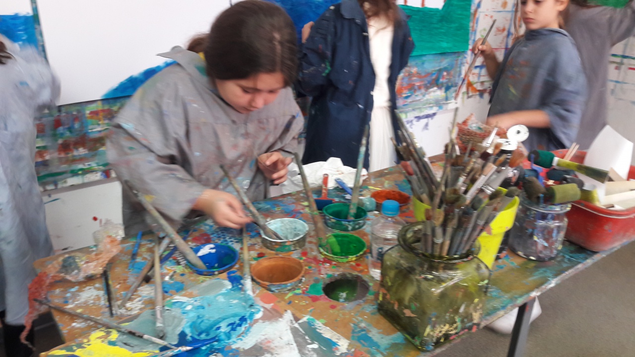 20181220_094644 20181220_094644