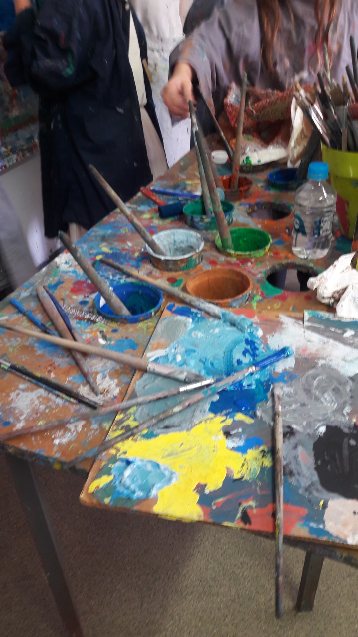 20181220_094739 20181220_094739