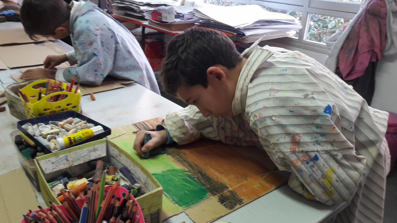 20181220_094809 20181220_094809