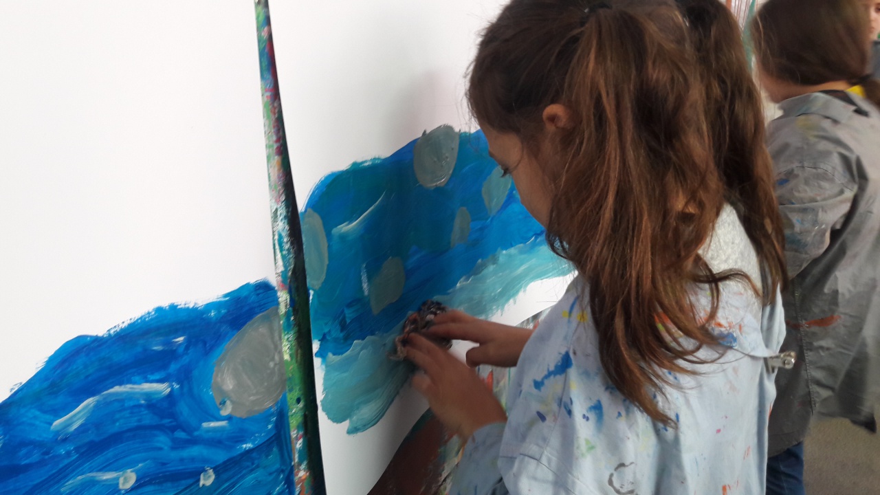 20181220_094918 20181220_094918