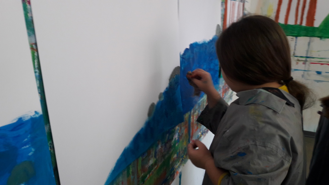 20181220_094922 20181220_094922