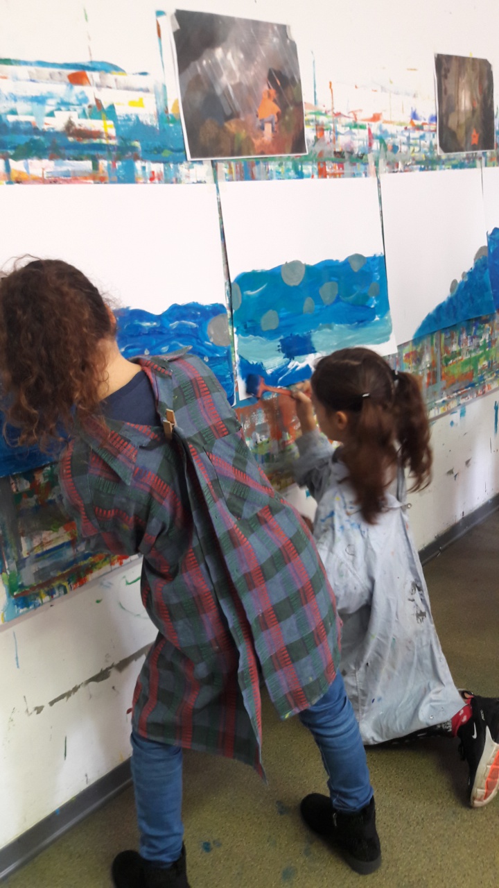 20181220_095021 20181220_095021