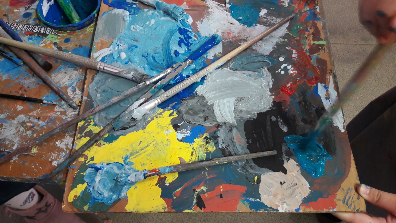 20181220_095035 20181220_095035