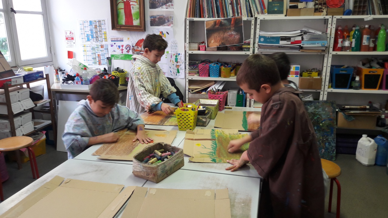 20181220_095045 20181220_095045