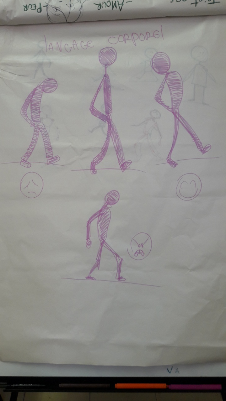 20181220_095546 20181220_095546