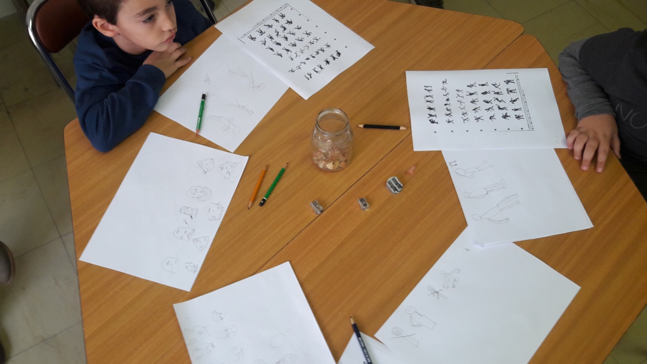 20181220_100301 20181220_100301