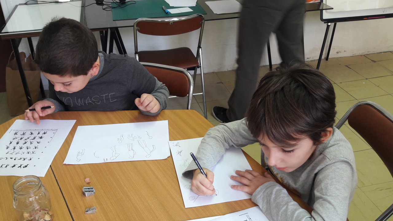 20181220_101226 20181220_101226