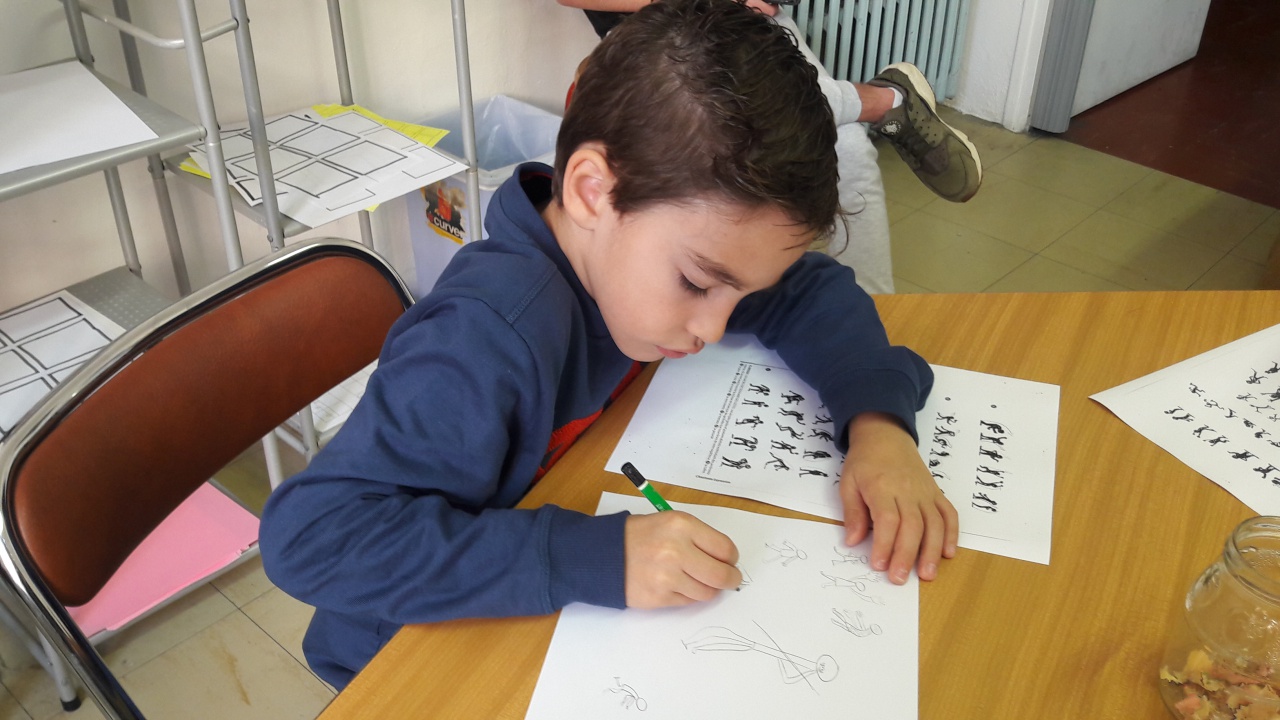 20181220_101230 20181220_101230