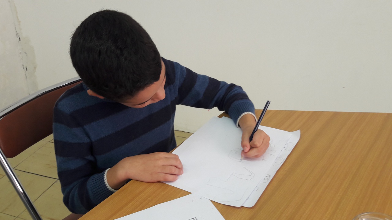 20181220_101245 20181220_101245