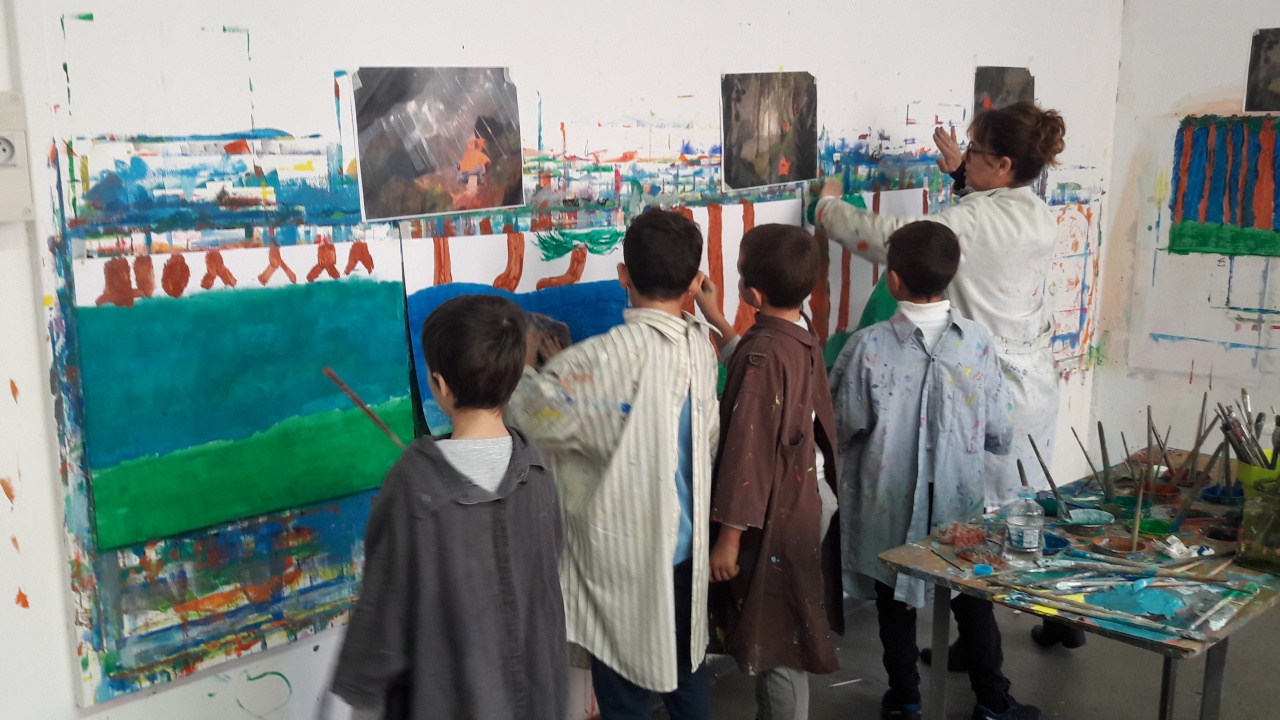 20181220_102240 20181220_102240