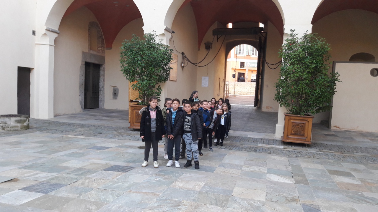 20181207_092346 20181207_092346