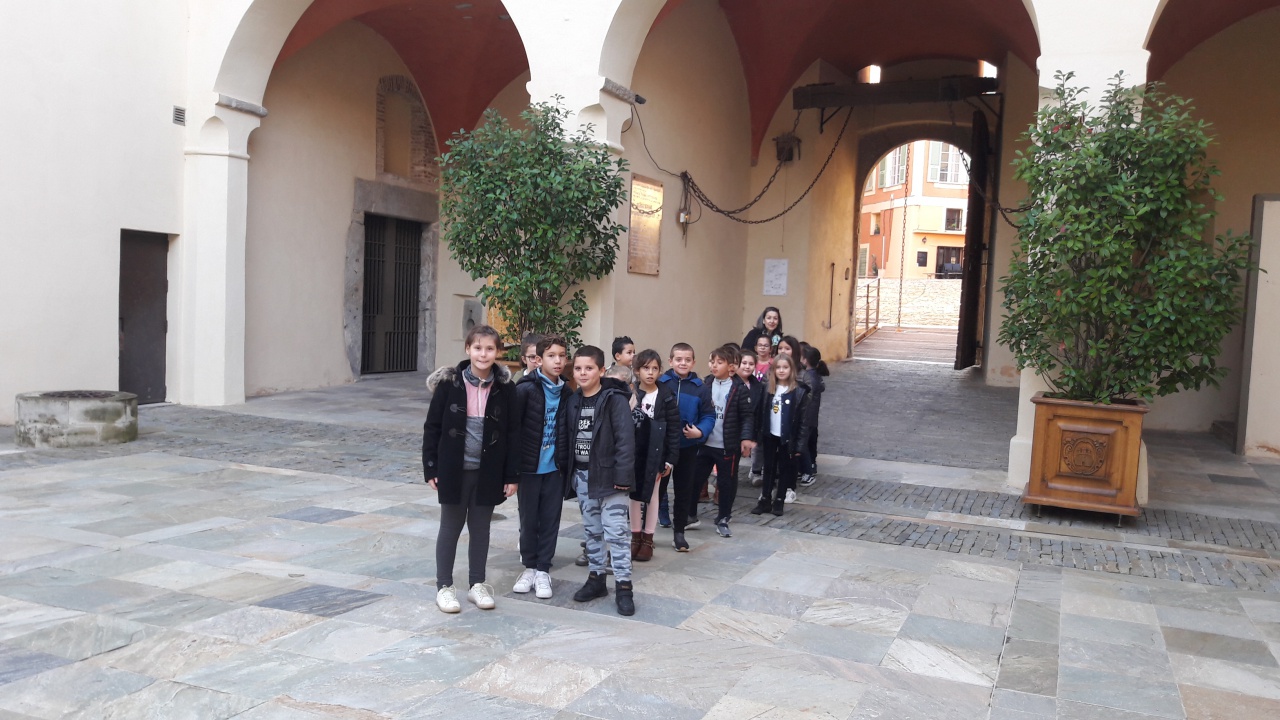 20181207_092350 20181207_092350