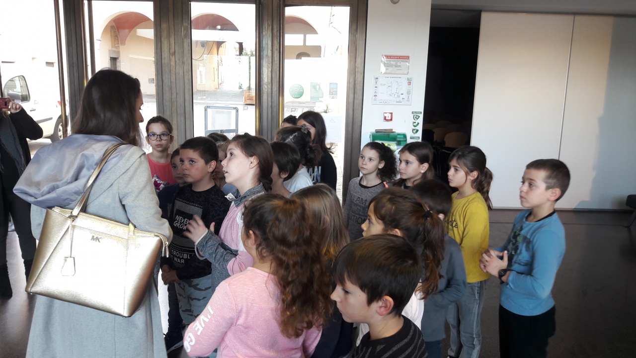 20181207_092644 20181207_092644