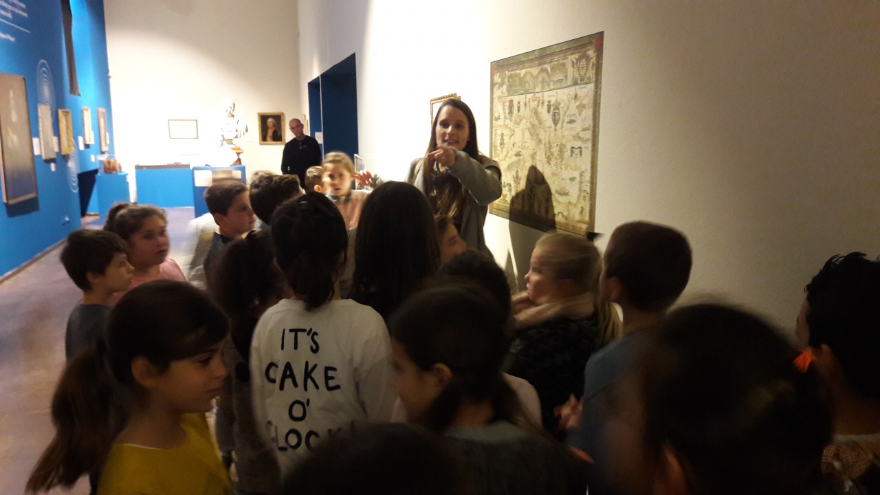 20181207_092818 20181207_092818