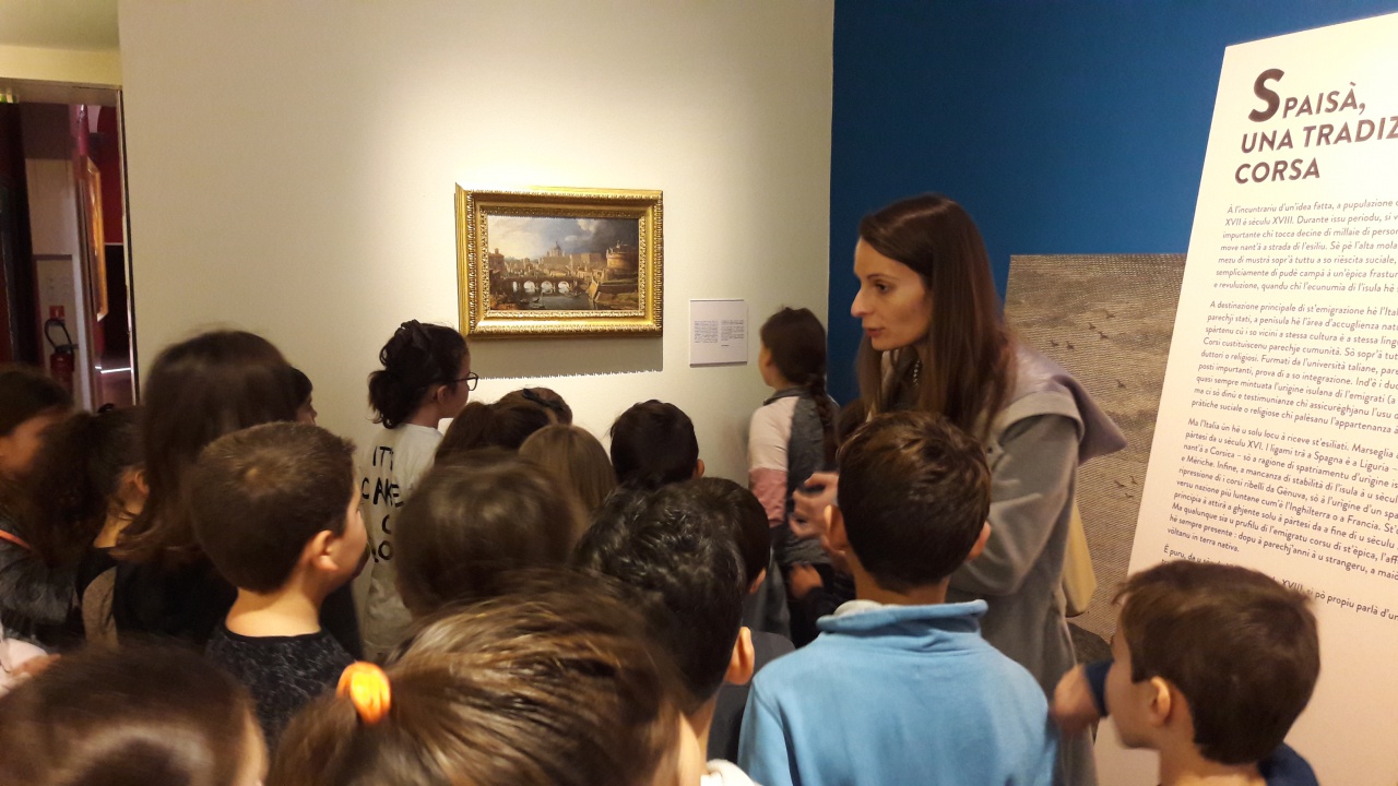 20181207_092956 20181207_092956