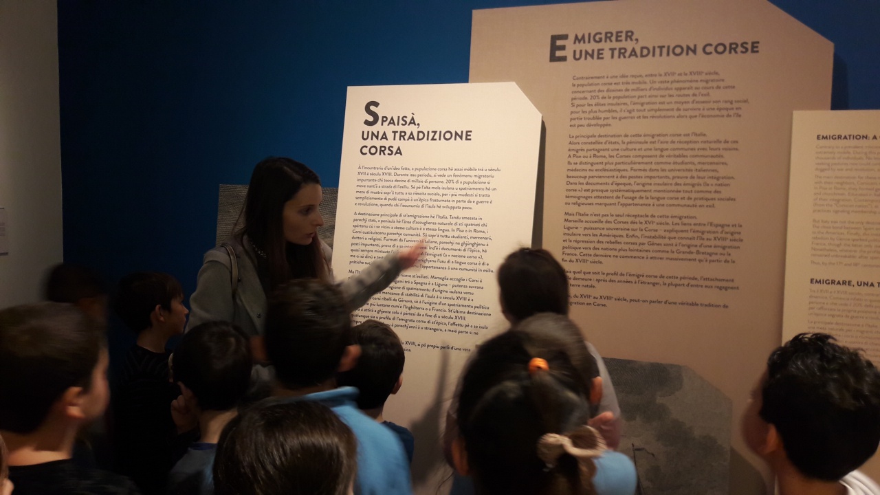 20181207_093124 20181207_093124