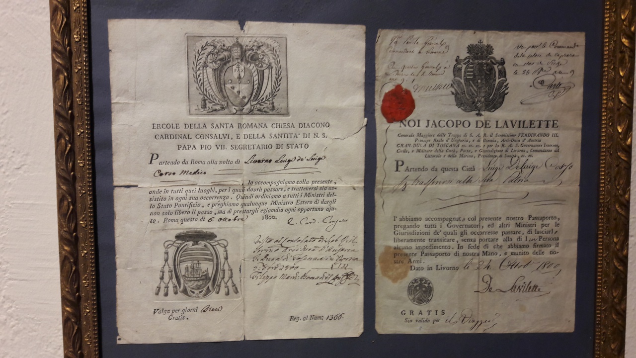 20181207_093315 20181207_093315