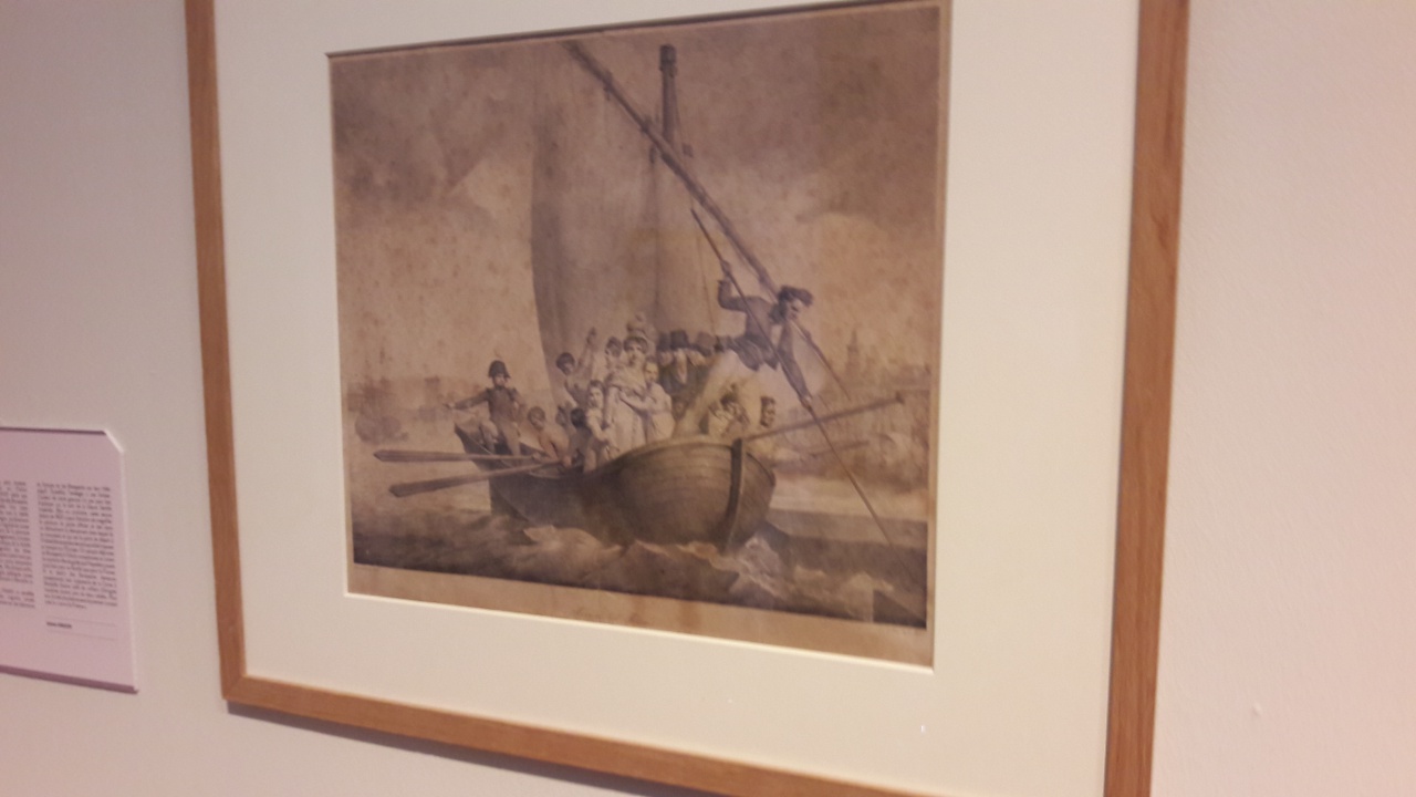 20181207_093647 20181207_093647