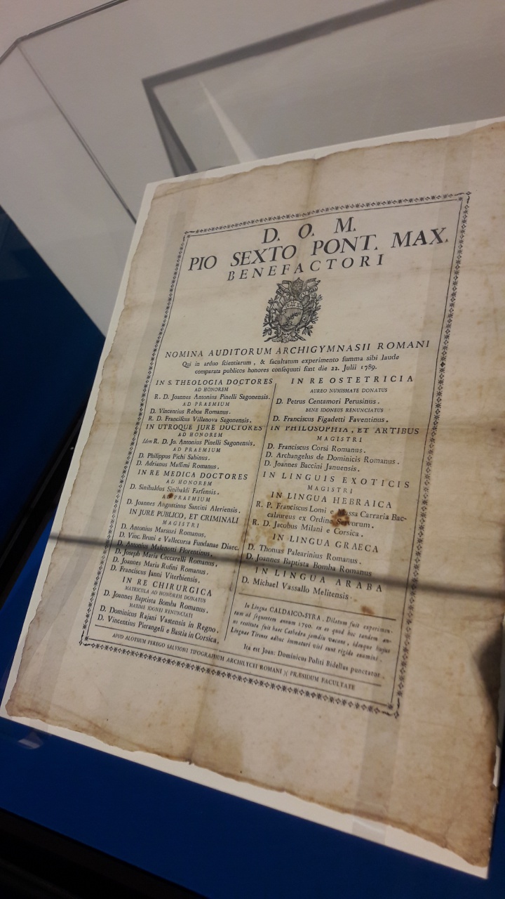 20181207_093704 20181207_093704