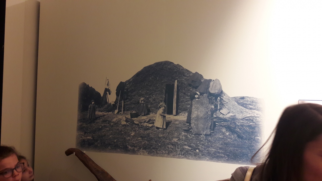 20181207_093927 20181207_093927