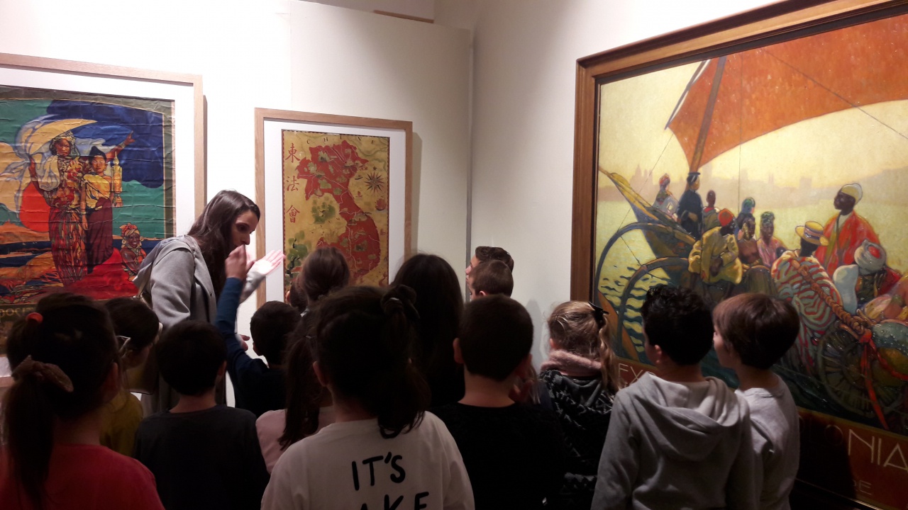 20181207_094427 20181207_094427