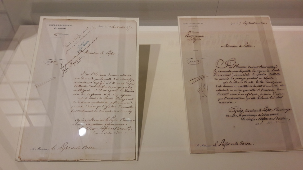 20181207_094729 20181207_094729