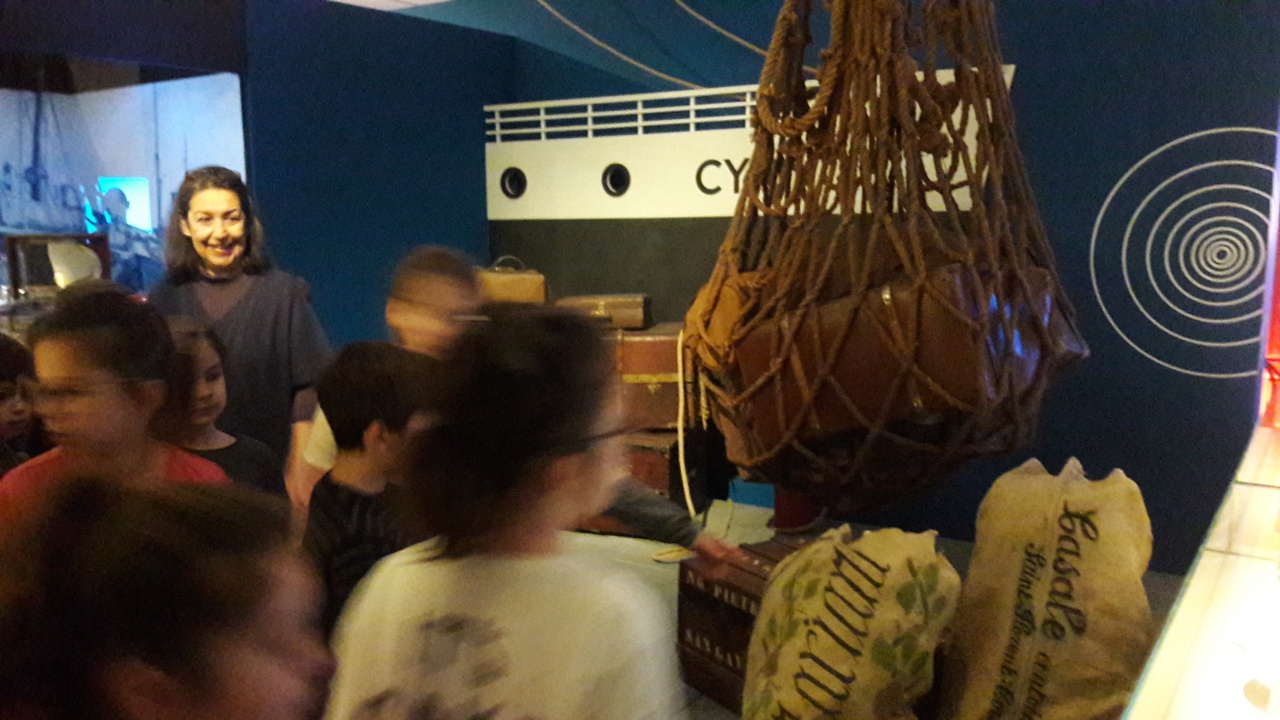 20181207_094933 20181207_094933