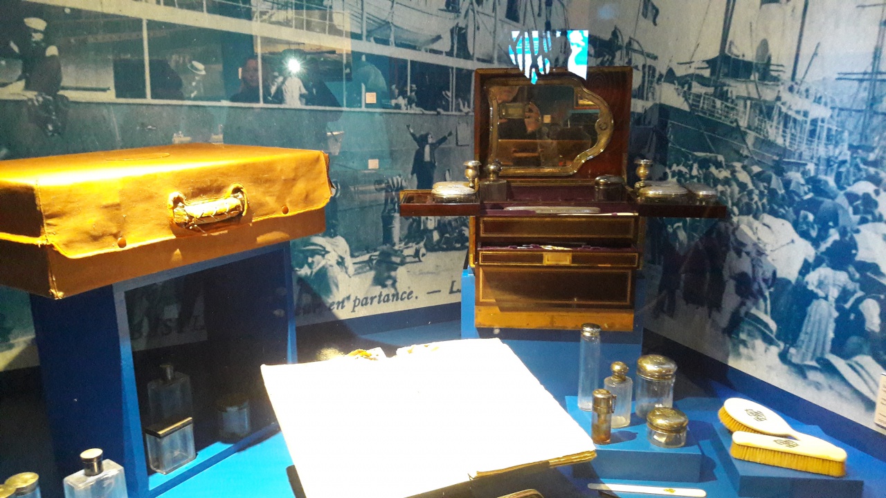 20181207_094949 20181207_094949