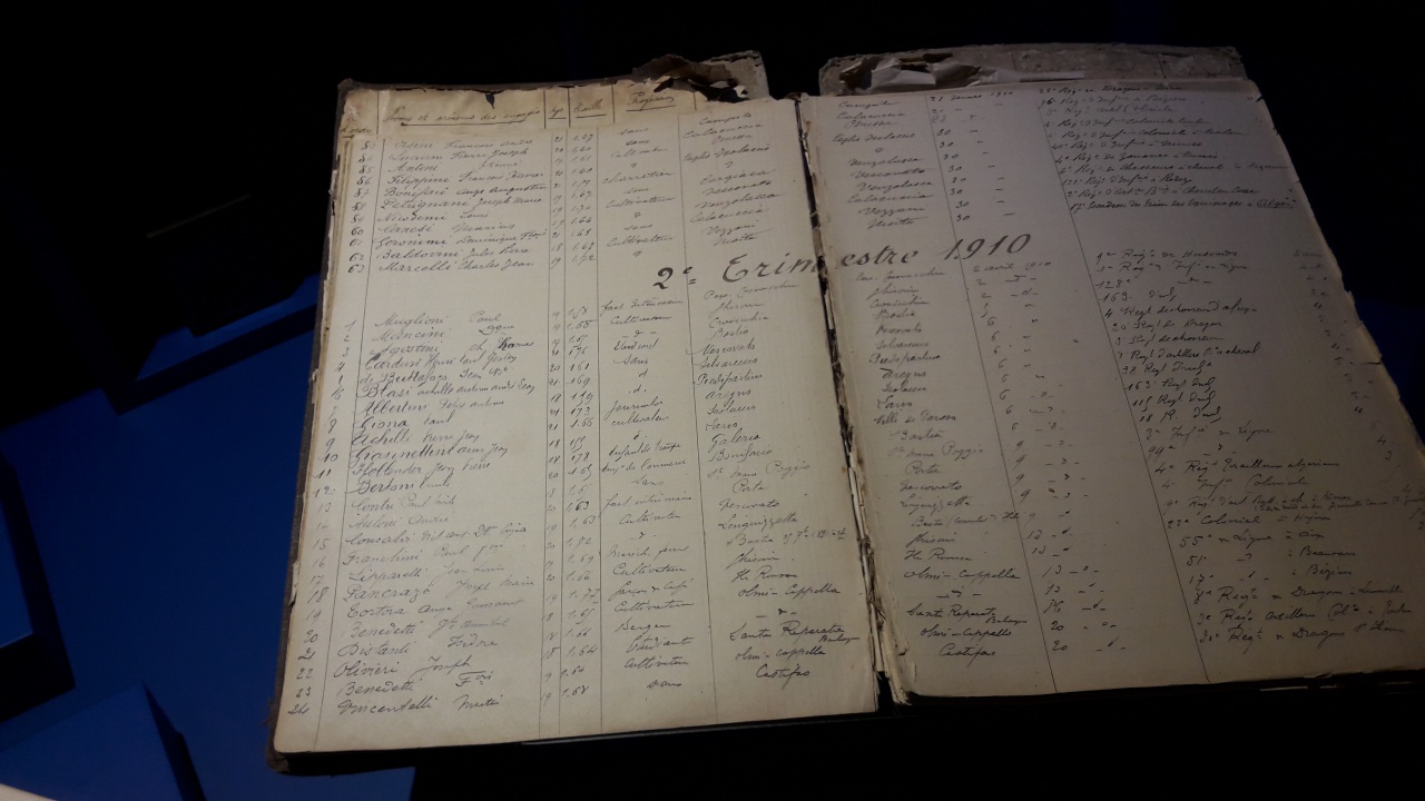 20181207_094952 20181207_094952