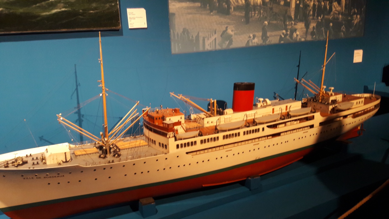 20181207_095036 20181207_095036