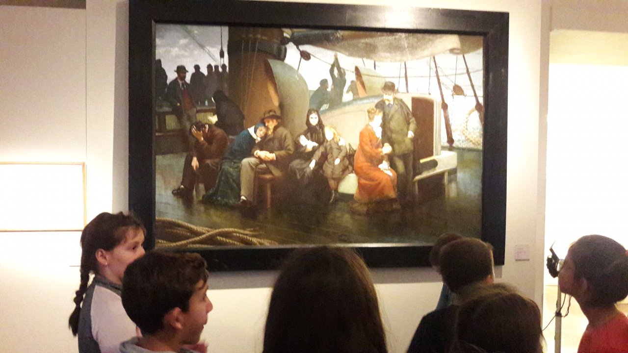 20181207_095044 20181207_095044