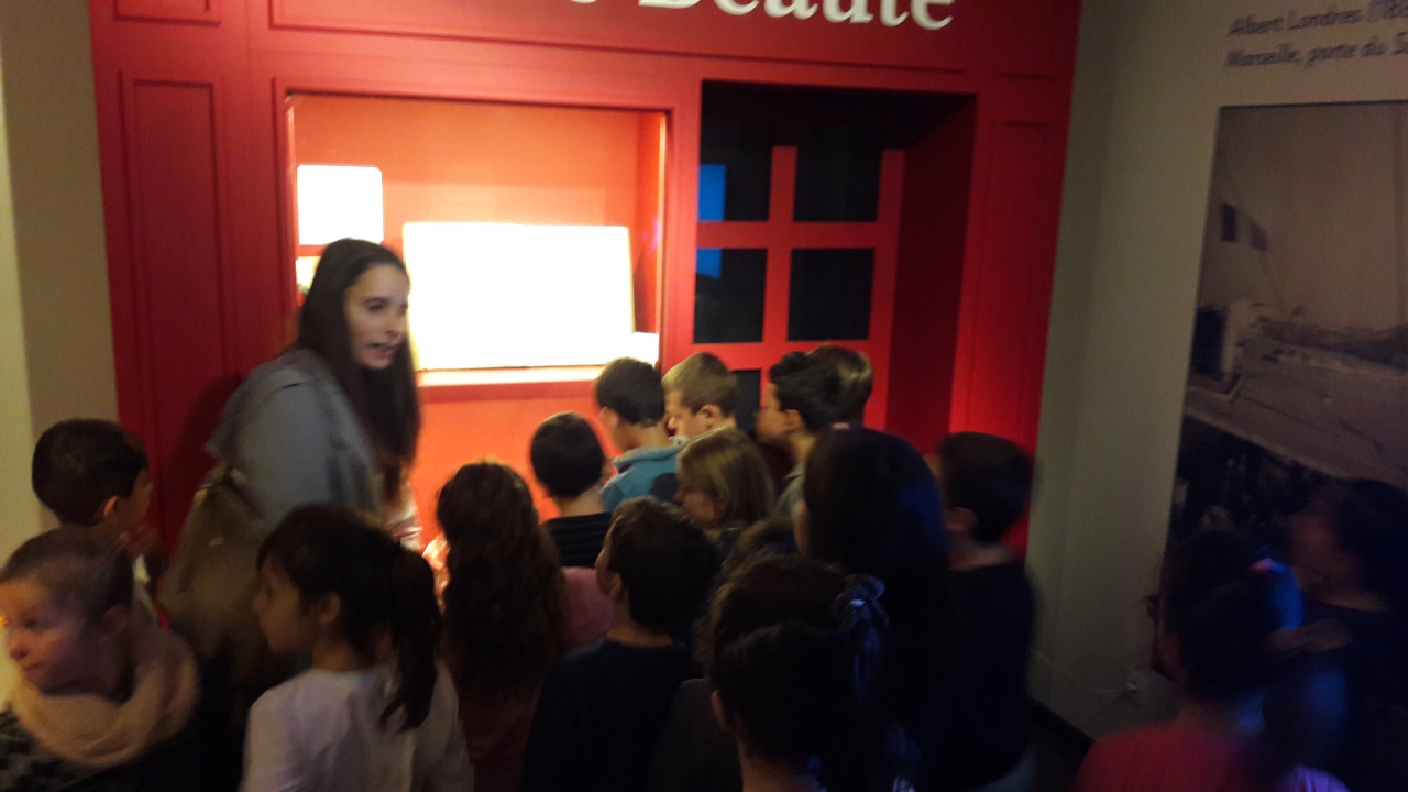 20181207_095534 20181207_095534