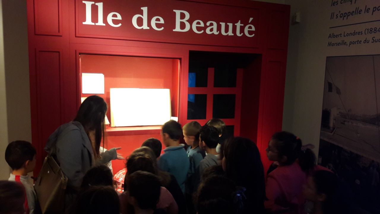 20181207_095537 20181207_095537