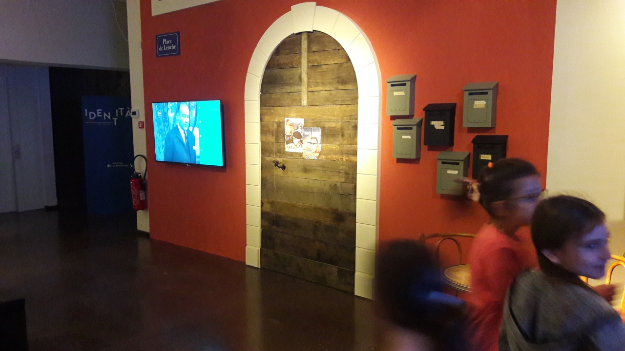 20181207_095611 20181207_095611