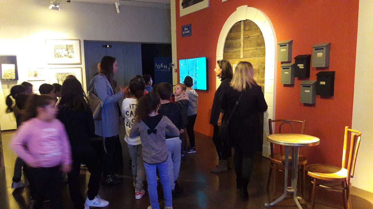 20181207_095737 20181207_095737