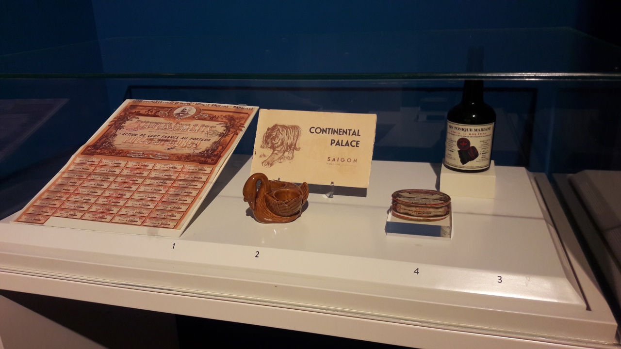 20181207_100316 20181207_100316