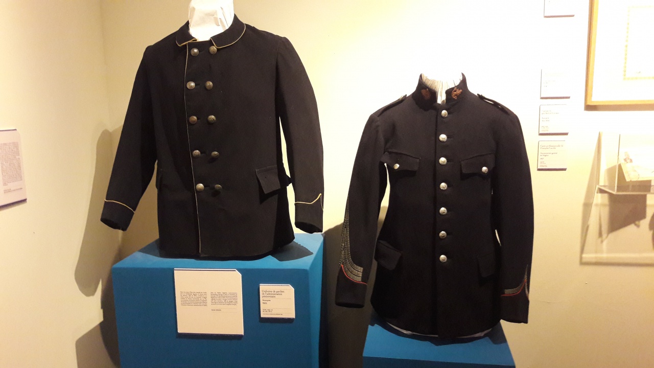 20181207_100325 20181207_100325