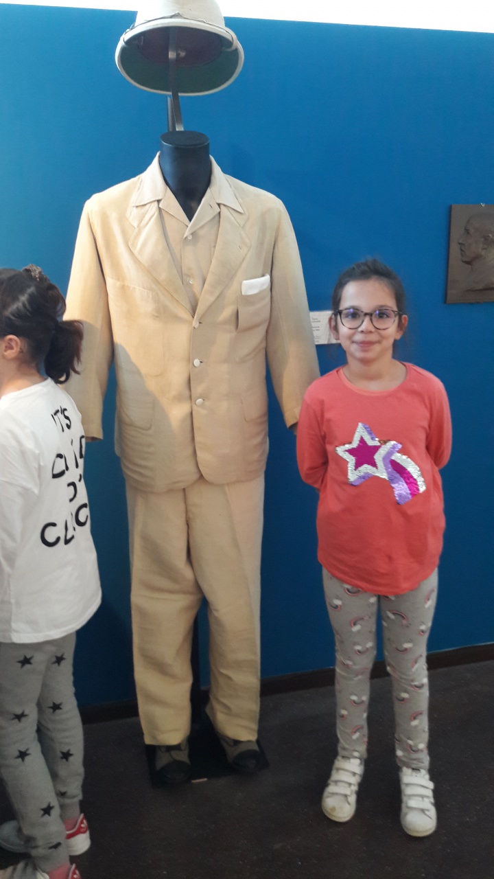 20181207_101121 20181207_101121