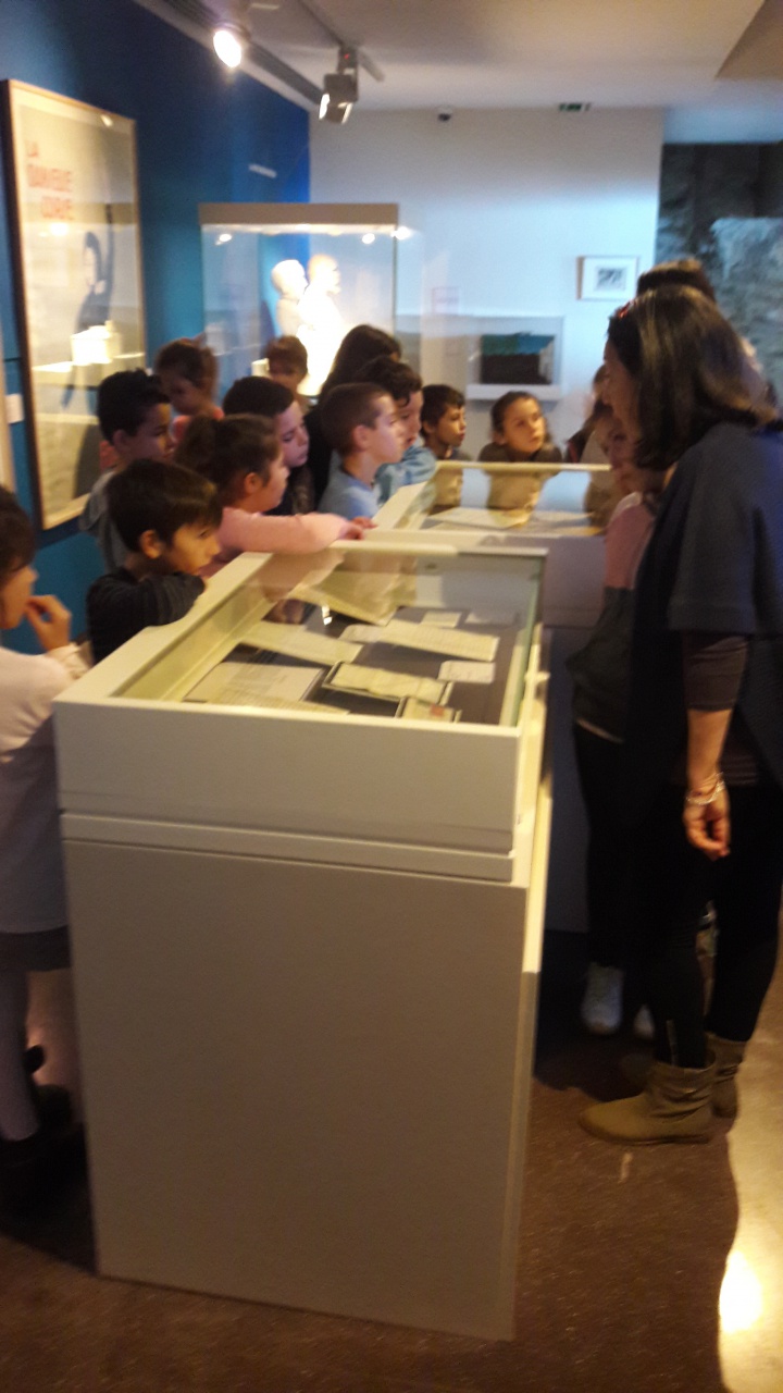 20181207_101939 20181207_101939