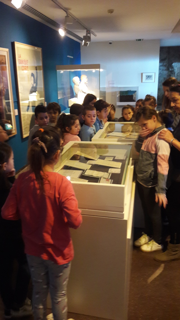 20181207_101949 20181207_101949